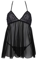 Passion Babydoll Kerria S/M