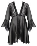 Passion Kimono Primula 2XL/3XL