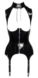 Vinyl Basque L