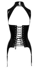 Vinyl Basque L