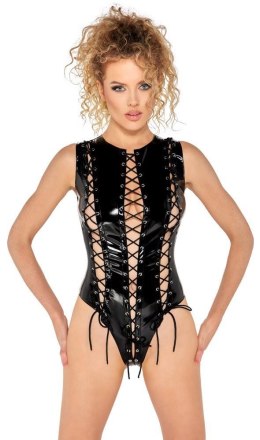 Vinyl Body lace M