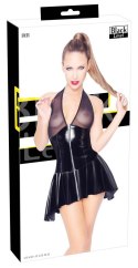 Vinyl Dress Net M