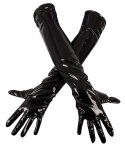 Vinyl Gloves L