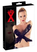 Latex Gloves XL