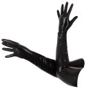 Latex Gloves XL