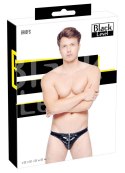 Vinyl M. Briefs RV 2XL