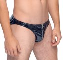 Vinyl M. Briefs RV 2XL