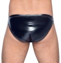 Vinyl M. Briefs RV 2XL