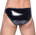 Vinyl M. Briefs Showm. XL