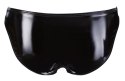 Vinyl M. Briefs Showm. M