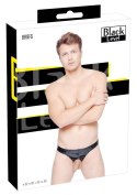 Vinyl M. Briefs Showm. S