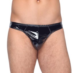 Vinyl Men's Rio M