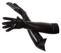 Chlorinated Latex Gloves XL