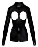 Latex Body open cup 2XL