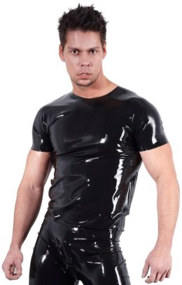 Latex T-Shirt 2XL