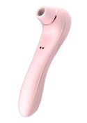 Stymulator-Electric Massager 1.0 USB Flash 10 Functions