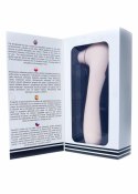 Stymulator-Electric Massager 1.0 USB Flash 10 Functions