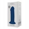 Dildo-HITSENS 1 ( 7 "" ) BLUE