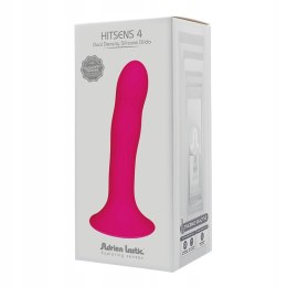 Dildo-HITSENS 4 ( 6,8