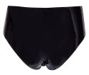 Men's Latex Briefs L