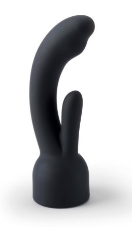 Rabbit G-Spot Attachment