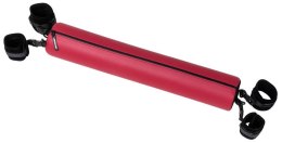 Talea Spreader Bar Claret