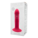 Wibrator - A.D. Hitsens 2 (6'5"") Pink Motor