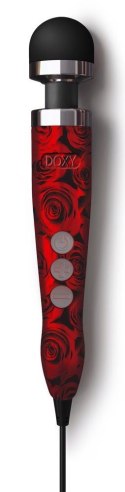 Doxy Die Cast 3 Roses