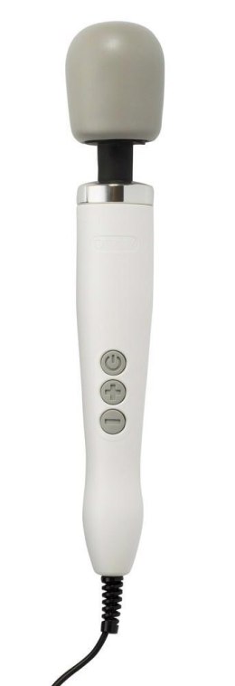 Doxy Original Massager White