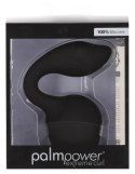 Extreme Pleasure Curl Black