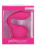 Extreme Pleasure Curl Pink