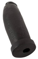 Realistixxx 9,1cm Giant Dildo