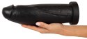 Realistixxx 9,1cm Giant Dildo