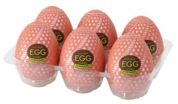 Tenga Egg Combo HB 6pcs