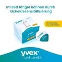 Yvex Love Longer 10pc