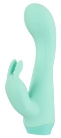 Cuties Mini Vibrator Green 4