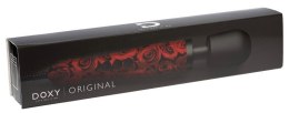 Doxy Original Massager Roses