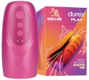 Durex Sensorial Masturbator