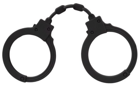 Handcuffs