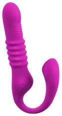 Javida 3 function vibrator