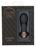 Pillow Talk Secrets Pleasure