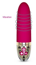 Sleak Freak Vibrator