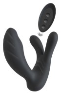 Smile RC G-&P-Spot Vibrator