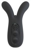 Smile RC G-&P-Spot Vibrator