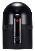 Tenga Vacuum Max