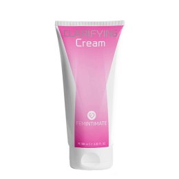 Clarifying Cream 100ml