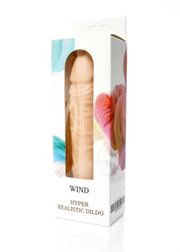 Dildo-WIND-dildo