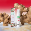 FRESH GINGER LITHCI Cooling Arousal Gel 15 ml