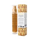 GLAM OIL Dry Glittering Oil Body and Hair 50 ml