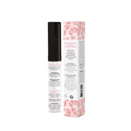 LIP GLOSS - Lip gloss hot-cold effect Strawberry 7,4 ml